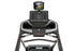 Spirit Fitness XT685 Loopband