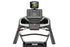 Spirit Fitness XT485 Loopband