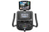 Spirit Fitness XBR55 Zitfiets