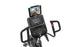 Spirit Fitness XE295 Crosstrainer