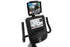Spirit Fitness XBR55ENT Zitfiets