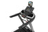 Spirit Fitness XT685 ENT Loopband