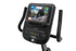 Spirit Fitness XBR25 Zitfiets