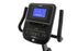 Spirit Fitness XBR25 Zitfiets