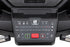 Spirit Fitness XT285 Loopband