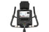 Spirit Fitness XBU55 ENT Hometrainer