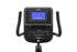 Spirit Fitness XBR25 Zitfiets