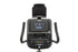 Spirit Fitness XBR95 Zitfiets