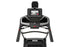 Spirit Fitness XT485 ENT Loopband