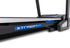 Xterra TRX5500 Loopband