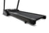 Spirit Fitness XT285 Loopband