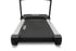 Spirit Fitness XT685 Loopband