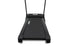 Spirit Fitness XT285 Loopband