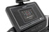 Spirit Fitness XT685 Loopband