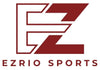 EZRIO SPORTS