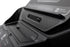 Spirit Fitness XT285 Loopband