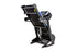 Xterra TRX5500 Loopband