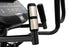 Spirit Fitness XE795 Crosstrainer