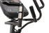 Spirit Fitness XE295 Crosstrainer