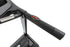 Spirit Fitness XT285 Loopband
