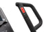 Spirit Fitness XE295 Crosstrainer