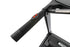 Spirit Fitness XT285 Loopband