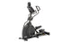 Spirit Fitness XE395 Crosstrainer