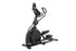Spirit Fitness XE295 Crosstrainer