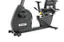Spirit Fitness XBR55ENT Zitfiets