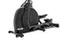 Spirit Fitness XE395 Crosstrainer