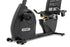 Spirit Fitness XBR95 Zitfiets