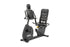 Spirit Fitness XBR55ENT Zitfiets