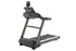 Spirit Fitness XT685 Loopband