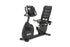 Spirit Fitness XBR25 Zitfiets