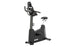 Spirit Fitness XBU55 ENT Hometrainer