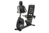 Spirit Fitness XBR95 Zitfiets