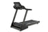 Spirit Fitness XT285 Loopband