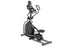 Spirit Fitness XE295 Crosstrainer