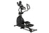 Spirit Fitness XE795 Crosstrainer