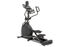 Spirit Fitness XE395 Crosstrainer