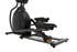 Spirit Fitness XE795 Crosstrainer
