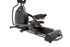 Spirit Fitness XE395 Crosstrainer