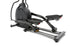 Spirit Fitness XE295 Crosstrainer