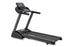 Spirit Fitness XT285 Loopband