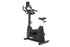 Spirit Fitness XBU55 ENT Hometrainer