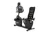 Spirit Fitness XBR55 Zitfiets