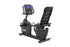 Spirit Fitness XBR25 Zitfiets