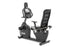 Spirit Fitness XBR55ENT Zitfiets