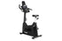 Spirit Fitness XBU55 Hometrainer