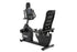 Spirit Fitness XBR95 Zitfiets